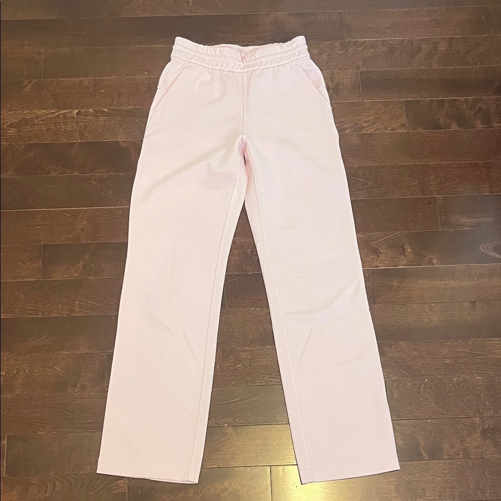 Lululemon Softstreme High-Rise Pant *Regular